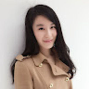 Meet your Posher, Jing